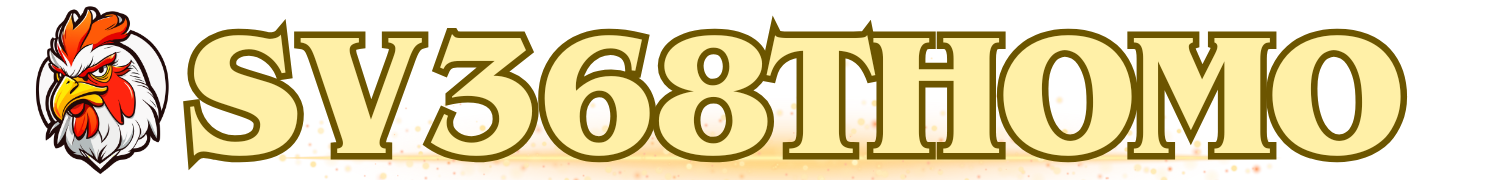 SV368